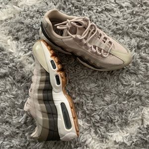 Air Max 95